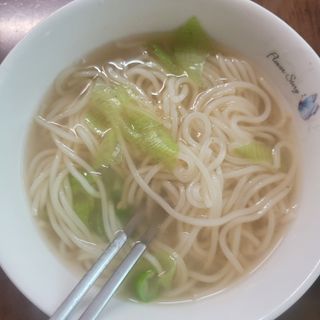 직장인님이 올린 리뷰 사진 1
