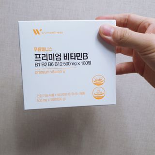 차가운달님님이 올린 리뷰 사진 1