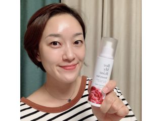 kkyubebe님이 올린 리뷰 사진 1