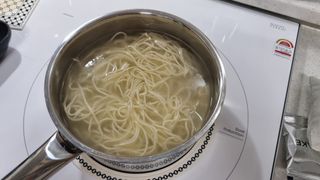 꿀상아님이 올린 리뷰 사진 3