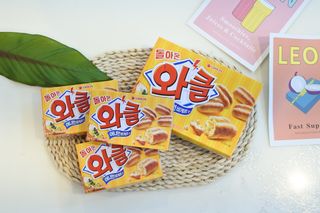🍑여신🇰🇷샤🎀맘🍑님이 올린 리뷰 사진 1