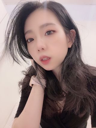 HD님이 올린 리뷰 사진 2