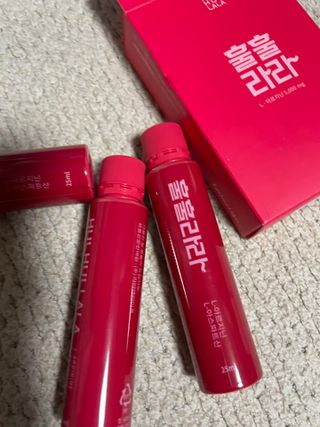 궁둥이님이 올린 리뷰 사진 2