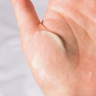 hoshina님이 올린 리뷰 사진 3