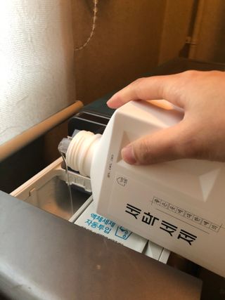 타조님이 올린 리뷰 사진 1