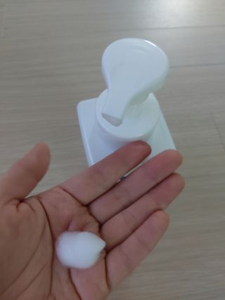 로오즈님이 올린 리뷰 사진 3
