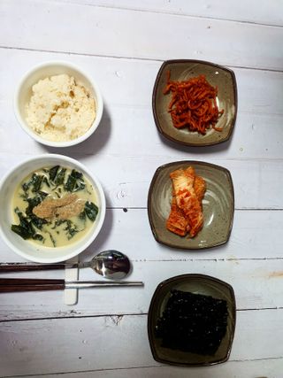 오하나님이 올린 리뷰 사진 1