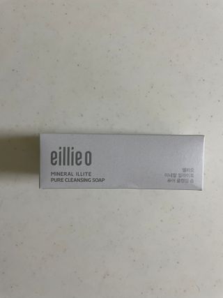 지혜님이 올린 리뷰 사진 3