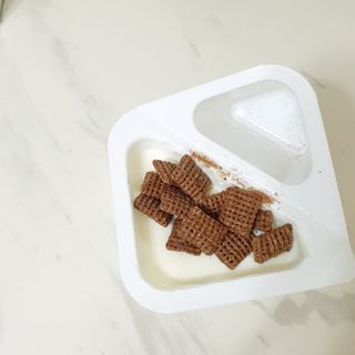 쑤야룽님이 올린 리뷰 사진 3
