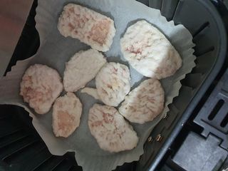 뽀오오옹님이 올린 리뷰 사진 2