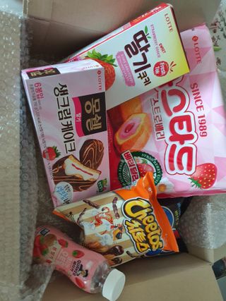 소영님이 올린 리뷰 사진 3