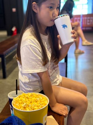깜장야시님이 올린 리뷰 사진 1