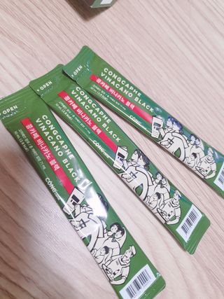 둥이맘님이 올린 리뷰 사진 4