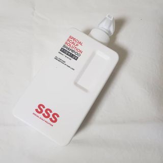 김도영님이 올린 리뷰 사진 1