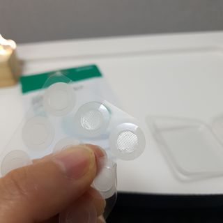 heesta님이 올린 리뷰 사진 3