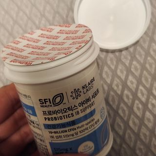 Eileen님이 올린 리뷰 사진 2