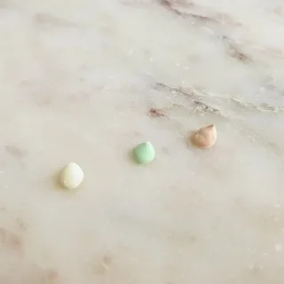 사막여우님이 올린 리뷰 사진 4