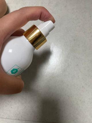 소신있는삶님이 올린 리뷰 사진 3