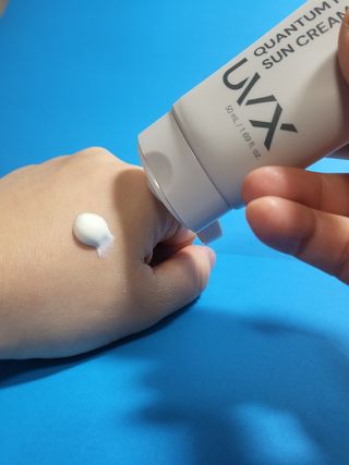 Miyaong님이 올린 리뷰 사진 4