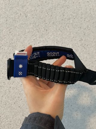 오로라님이 올린 리뷰 사진 2