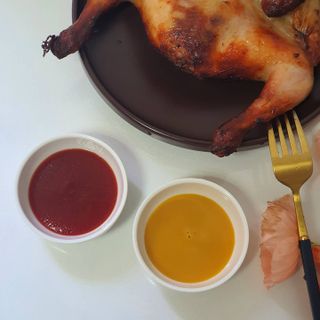 플로라님이 올린 리뷰 사진 2