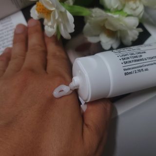 세프홍님이 올린 리뷰 사진 2