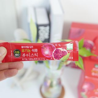 양파엄마님이 올린 리뷰 사진 2