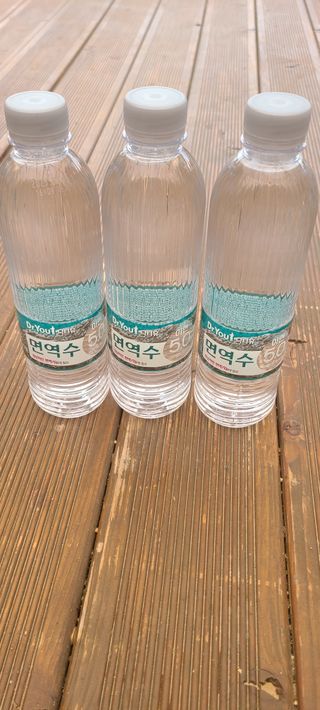 써니35님이 올린 리뷰 사진 3