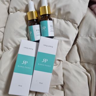 시아영님이 올린 리뷰 사진 1