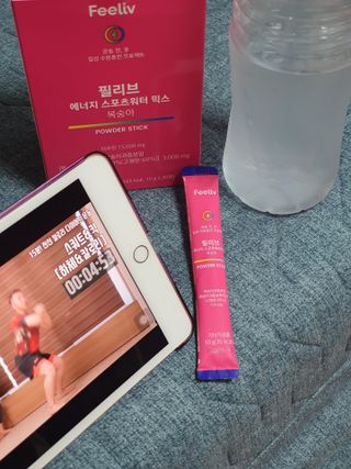 눈꽃여왕님이 올린 리뷰 사진 2