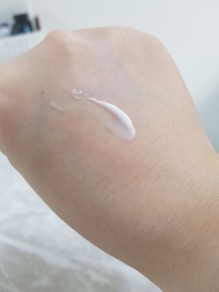 주부쫑님이 올린 리뷰 사진 3