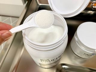 올리올리님이 올린 리뷰 사진 4
