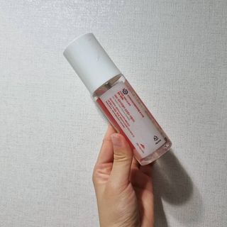 daisy_데이지님이 올린 리뷰 사진 4