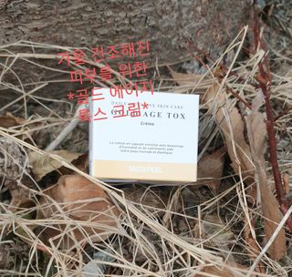 참살이님이 올린 리뷰 사진 1
