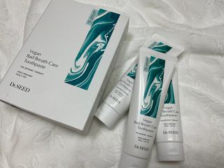 수지닝님이 올린 리뷰 사진 1