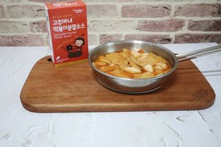 나무80님이 올린 리뷰 사진 1