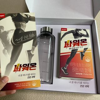 투밍님이 올린 리뷰 사진 3