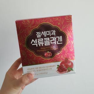 kimsang90님이 올린 리뷰 사진 3