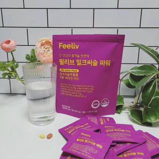 지니야님이 올린 리뷰 사진 3