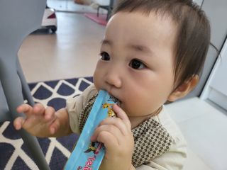 강엄마님이 올린 리뷰 사진 1
