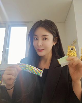 가루파랑님이 올린 리뷰 사진 4