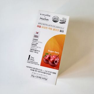 LEo님이 올린 리뷰 사진 1