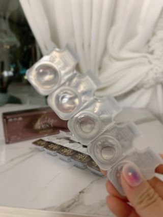 sooa님이 올린 리뷰 사진 1