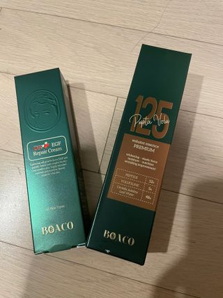 효니님이 올린 리뷰 사진 1