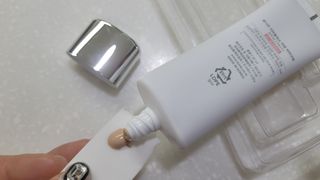 fall님이 올린 리뷰 사진 4