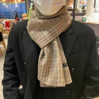 조아조아님이 올린 리뷰 사진 1
