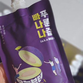 코코님이 올린 리뷰 사진 4
