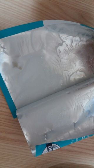 mm님이 올린 리뷰 사진 3