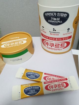 heesta님이 올린 리뷰 사진 1