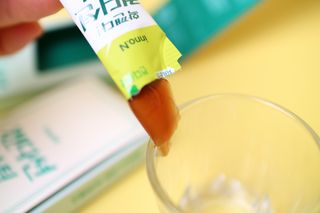 이그린님이 올린 리뷰 사진 4